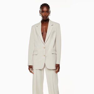 Artizia Babaton Agency Blazer